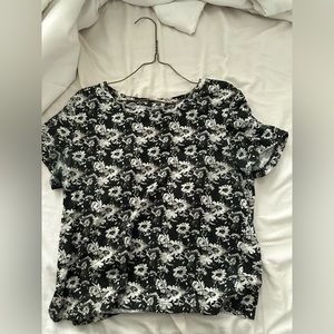 American Eagle Shirt